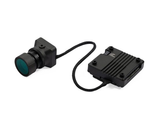 Камера FPV CADDXFPV Gazer camera (MN12-0014B)