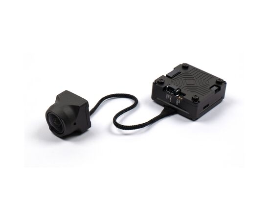 Камера FPV CADDXFPV Farsight camera (MN13-0014B), зображення 2 Камера FPV CADDXFPV Farsight camera (MN13-0014B), зображення 2