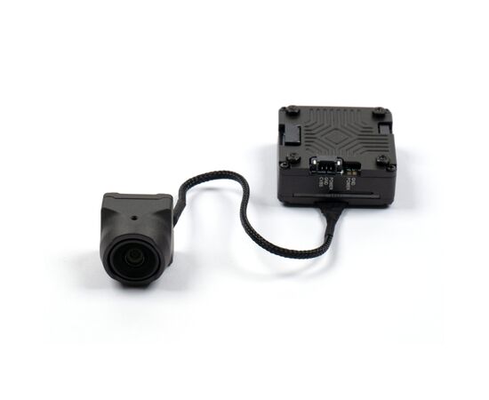 Камера FPV CADDXFPV Farsight camera (MN13-0014B), зображення 3 Камера FPV CADDXFPV Farsight camera (MN13-0014B), зображення 3