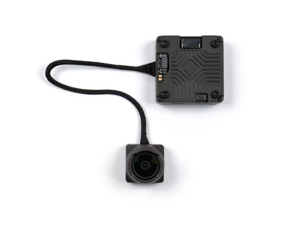 Камера FPV CADDXFPV Farsight camera (MN13-0014B), зображення 4 Камера FPV CADDXFPV Farsight camera (MN13-0014B), зображення 4