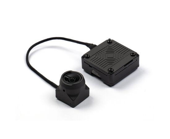 Камера FPV CADDXFPV Farsight camera (MN13-0014B), зображення 5 Камера FPV CADDXFPV Farsight camera (MN13-0014B), зображення 5