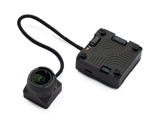Камера FPV CADDXFPV Farsight camera (MN13-0014B)