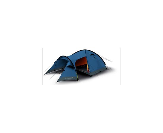 Намет Trimm Camp II dark lagoon/dark grey - синій (001.009.0066)