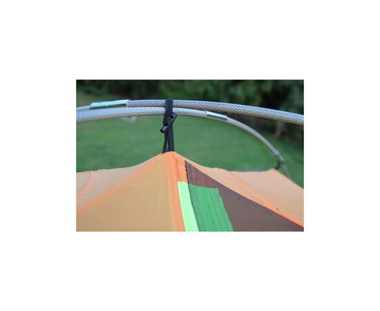 Палатка Trimm Eagle II sand - бежевий (001.009.0842), изображение 4