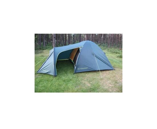 Палатка Trimm Eagle II sand - бежевий (001.009.0842), изображение 5