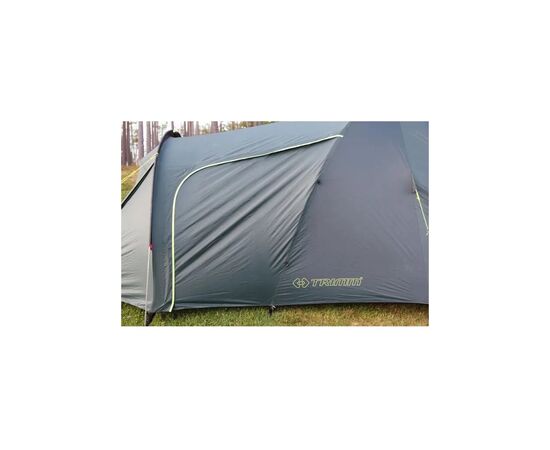 Палатка Trimm Eagle II sand - бежевий (001.009.0842), изображение 6