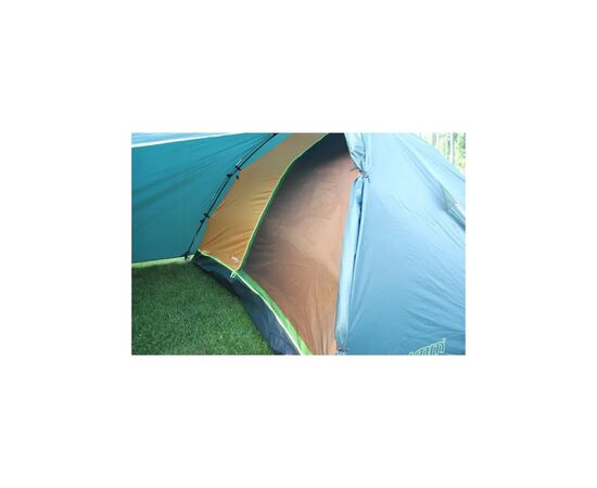 Палатка Trimm Eagle II sand - бежевий (001.009.0842), изображение 7