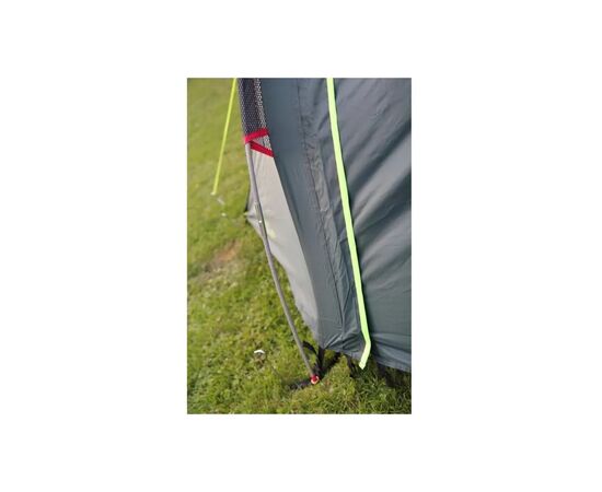 Палатка Trimm Eagle II sand - бежевий (001.009.0842), изображение 8