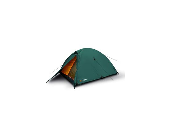 Намет Trimm Hudson dark olive - оливковий (001.009.0092)
