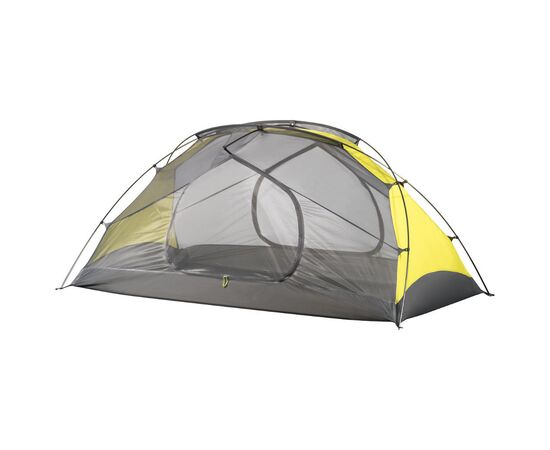 Палатка Salewa Denali II 5627 5311 - UNI - зелений (013.003.0867), изображение 2 Палатка Salewa Denali II 5627 5311 - UNI - зелений (013.003.0867), изображение 2