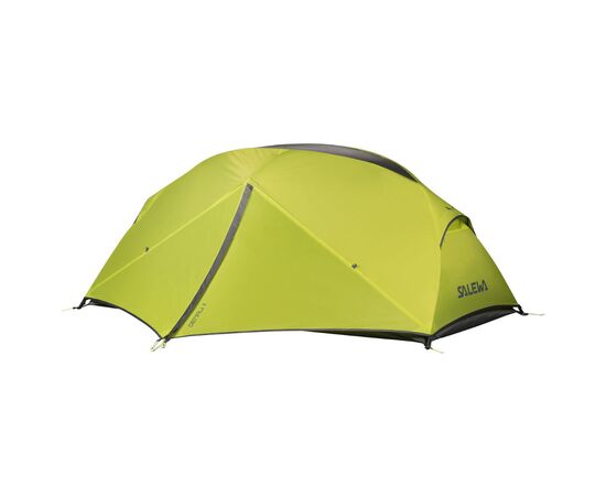 Намет Salewa Denali II 5627 5311 - UNI - зелений (013.003.0867)