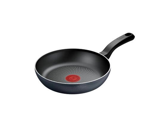 Сковорода Tefal So' Light 22см чорна (H0560342)