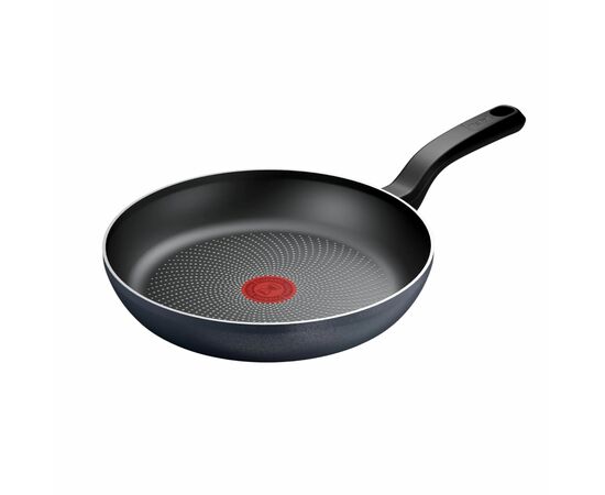 Сковорода Tefal So' Light 26см чорна (H0560542)