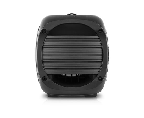 Акустическая система REAL-EL X-795 (EL121600022), изображение 3 Акустическая система REAL-EL X-795 (EL121600022), изображение 3