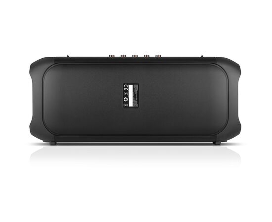 Акустическая система REAL-EL X-795 (EL121600022), изображение 4 Акустическая система REAL-EL X-795 (EL121600022), изображение 4