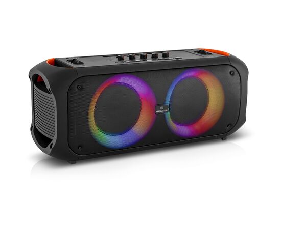 Акустическая система REAL-EL X-795 (EL121600022)
