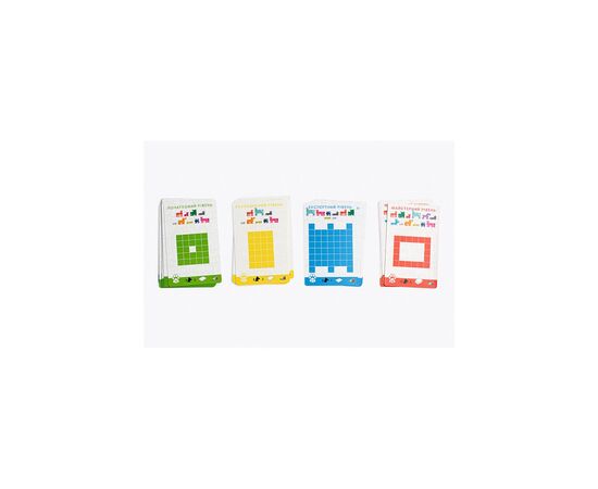 Настольная игра Fun Games Shop Собачья стая (укр.) (FGS67), изображение 6 Настольная игра Fun Games Shop Собачья стая (укр.) (FGS67), изображение 6