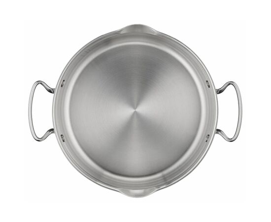 Кастрюля Tefal Duetto+ 1.5л (G7194236), изображение 3 Кастрюля Tefal Duetto+ 1.5л (G7194236), изображение 3