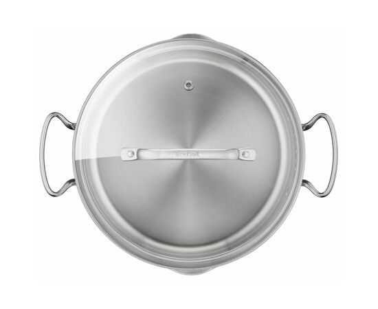 Кастрюля Tefal Duetto+ 1.5л (G7194236), изображение 5 Кастрюля Tefal Duetto+ 1.5л (G7194236), изображение 5