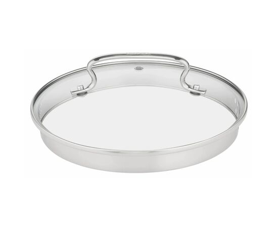 Кастрюля Tefal Duetto+ 1.5л (G7194236), изображение 6 Кастрюля Tefal Duetto+ 1.5л (G7194236), изображение 6