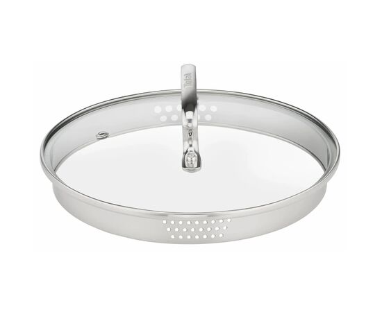 Кастрюля Tefal Duetto+ 1.5л (G7194236), изображение 7 Кастрюля Tefal Duetto+ 1.5л (G7194236), изображение 7