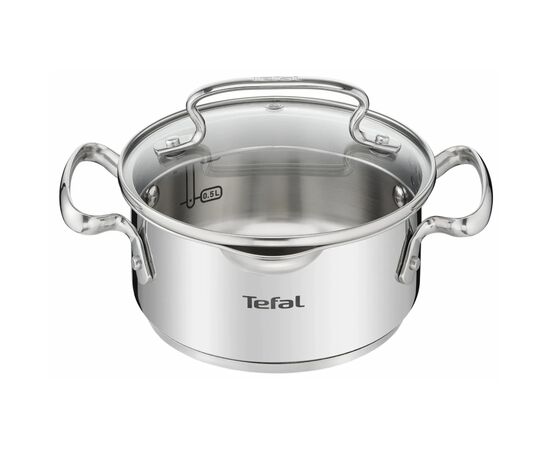 Каструля Tefal Duetto+ 1.5л (G7194236)