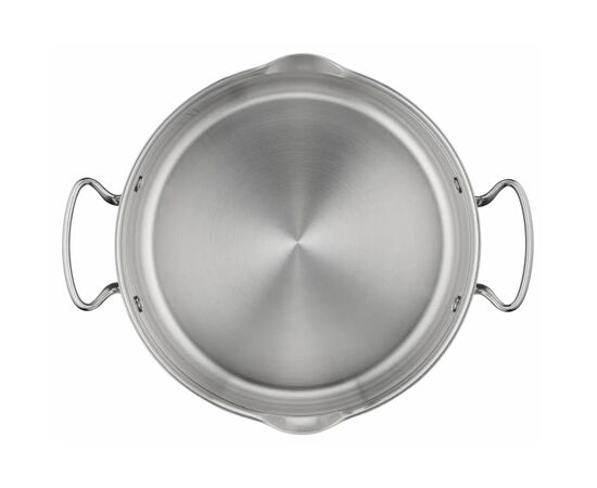 Кастрюля Tefal Duetto+ 2л (G7194356), изображение 3 Кастрюля Tefal Duetto+ 2л (G7194356), изображение 3