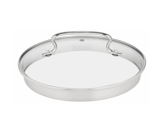 Кастрюля Tefal Duetto+ 5л (G7194656), изображение 8 Кастрюля Tefal Duetto+ 5л (G7194656), изображение 8