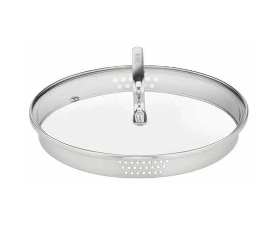Кастрюля Tefal Duetto+ 5л (G7194656), изображение 9 Кастрюля Tefal Duetto+ 5л (G7194656), изображение 9