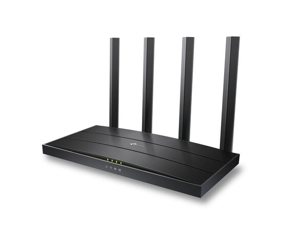 Маршрутизатор TP-Link ARCHER-AX17, изображение 2 Маршрутизатор TP-Link ARCHER-AX17, изображение 2
