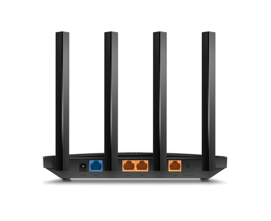 Маршрутизатор TP-Link ARCHER-AX17, изображение 3 Маршрутизатор TP-Link ARCHER-AX17, изображение 3