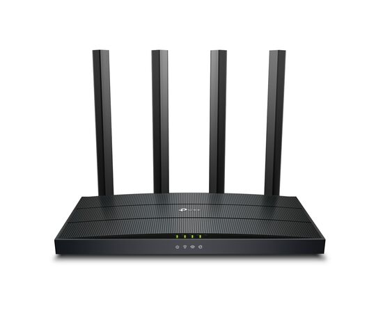 Маршрутизатор TP-Link ARCHER-AX17
