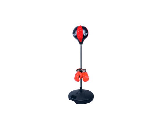 Ігровий набір Sportx Боксерський набір Boxing set (3858892673133)