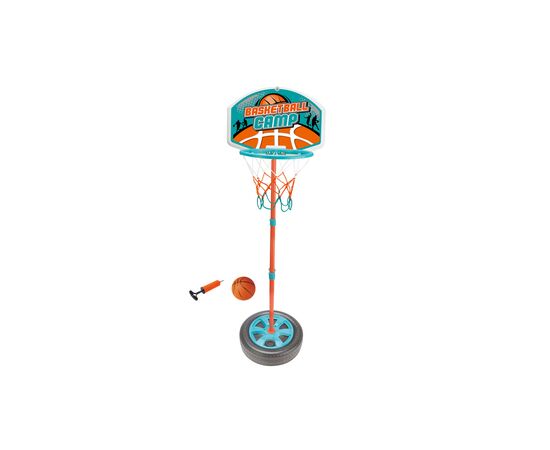 Ігровий набір Sportx Basketball set Баскетбол (3858892673232)