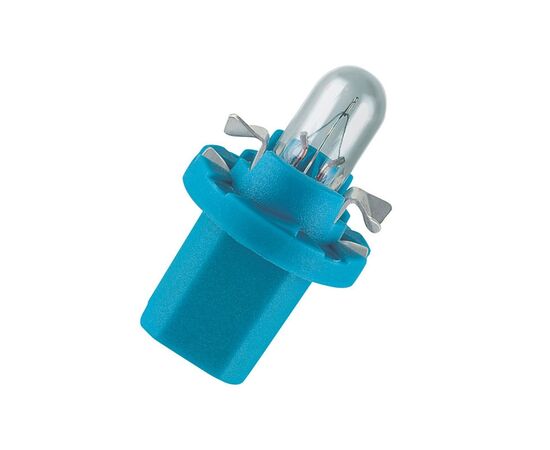 Автолампа Osram 1.2W (OS 2741 MF)