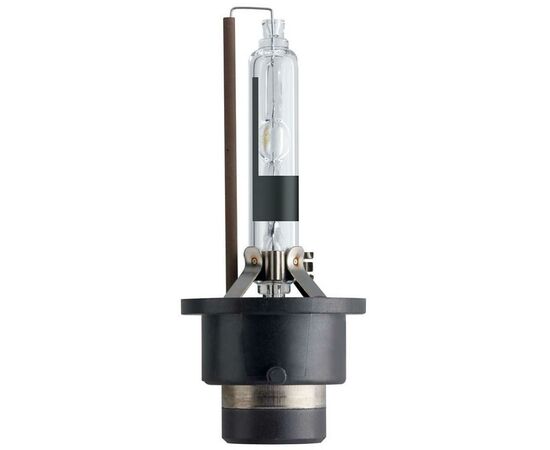 Автолампа Philips ксенонова (85126 VI C1), изображение 2 Автолампа Philips ксенонова (85126 VI C1), изображение 2