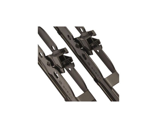 Щетка стеклоочистителя Bosch 3 397 005 159, изображение 2