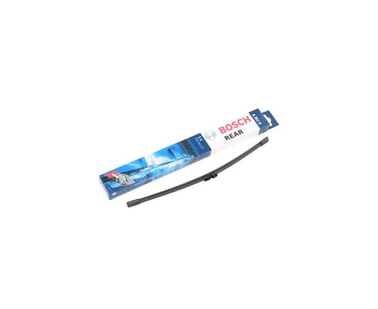 Щетка стеклоочистителя Bosch 3 397 008 192, изображение 3 Щетка стеклоочистителя Bosch 3 397 008 192, изображение 3