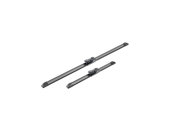 Щетка стеклоочистителя Bosch 3 397 014 519, изображение 4