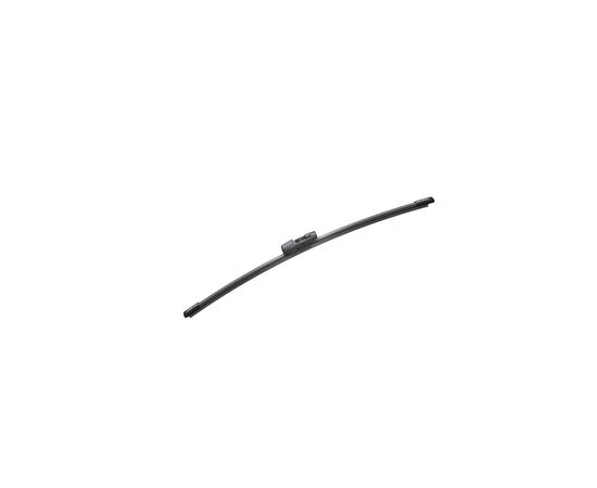 Щетка стеклоочистителя Bosch 3 397 016 087