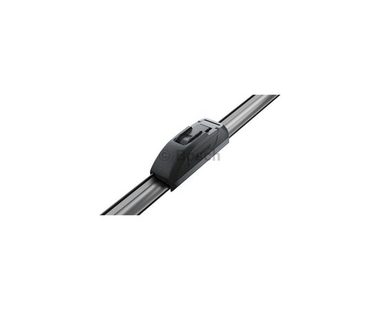 Щетка стеклоочистителя Bosch 3 397 118 997, изображение 3 Щетка стеклоочистителя Bosch 3 397 118 997, изображение 3