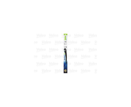 Щетка стеклоочистителя Valeo 577810, изображение 2 Щетка стеклоочистителя Valeo 577810, изображение 2