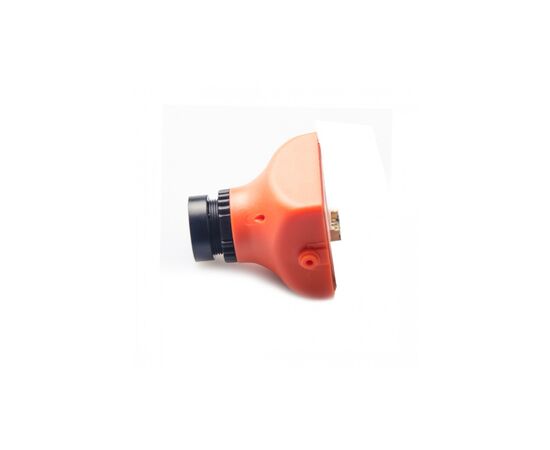 Камера FPV AKK CA20 600TVL 2.5mm (KC20), изображение 4 Камера FPV AKK CA20 600TVL 2.5mm (KC20), изображение 4