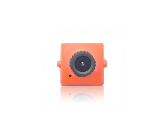 Камера FPV AKK CA20 600TVL 2.5mm (KC20)