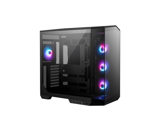 Корпус MSI MAG PANO 100R PZ