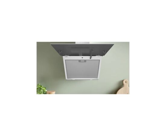 Витяжка кухонна Bosch DWK66PJ20T, зображення 4 Витяжка кухонна Bosch DWK66PJ20T, зображення 4