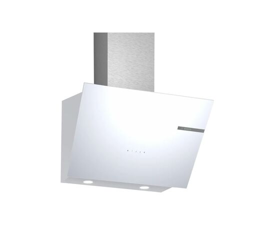 Вытяжка кухонная Bosch DWK66PJ20T