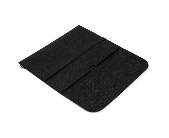 Чохол до ноутбука Vinga 15.6" NSF150band Black (NSF150BBK), зображення 3 Чохол до ноутбука Vinga 15.6" NSF150band Black (NSF150BBK), зображення 3