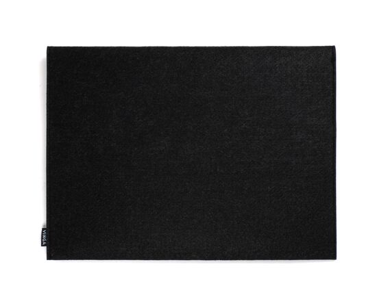 Чохол до ноутбука Vinga 15.6" NSF150band Black (NSF150BBK), зображення 4 Чохол до ноутбука Vinga 15.6" NSF150band Black (NSF150BBK), зображення 4