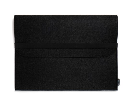 Чохол до ноутбука Vinga 15.6" NSF150band Black (NSF150BBK)